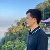 pquyen090797