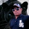 raker_35