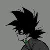 lil_kizarulol