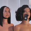 hairhouse_ci
