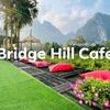 BridgeHillCafe