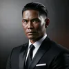 rondatajess