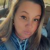 Rachelle Kilby