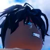_roblox_979