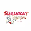 shawkatrecipes