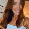 meg_lawrence