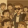 kakabonchan90