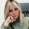 jessi_ink