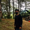 jur_ic_08