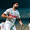 abdelwhab_zc