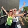 donnakennelly8