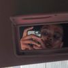 vuyo_maz_