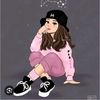 its.zainii1