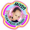 de_anke