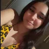 emanuellys.p