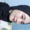 finasha00