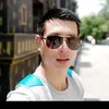 Duy Đồng shop