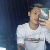 febri_sw34
