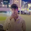 ari_ufc