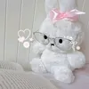 dream.finds01
