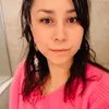 lilbbeyviet