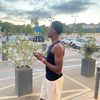 donald.m05