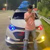 PANGERAN_TRAVEL