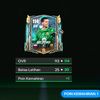 vendorezzz
