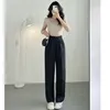clothingstore264