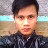 sheva01oke0