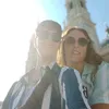 anamariamiguez.94