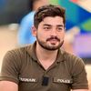 mianhusnain431