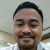 aguspram1