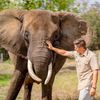 Myakka Elephant Ranch