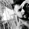 gabybal87