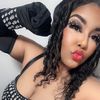 mzdiamond904