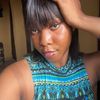 just__valeriee