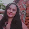 isasantos0303