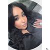 sheilae711