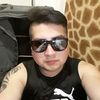 jorge_hidalgo_