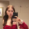 anjday