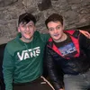 glenmabon