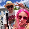 Salvo&Giorgia