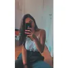 giusiveneruso7