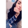 casseylee_