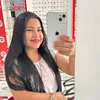 jaciararodrigues32
