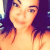 heathergreen010