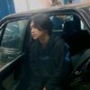 capebanget.13