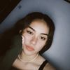 fiona.mcrg