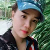 my_diem91
